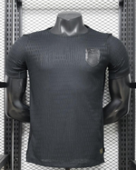 Norway Away Player Version Jersey 2026