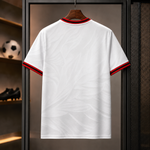 ACM AWAY Soccer Solid Jersey 2026/27