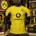 BRS Home Player Version Jersey 2026/27