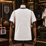 ENGLAND 2026 HOME FAN VERSION