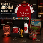 ARS HOME PREMIUM FAN GIFT BOX