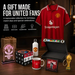 MNU HOME PREMIUM FAN GIFT BOX