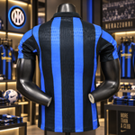 ITN Home 26-27 Player version jersey