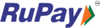 RuPay