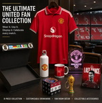 MNU HOME PREMIUM FAN GIFT BOX