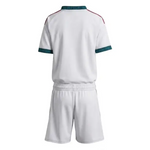 RMA HOME KIDS JERSEY 26/27