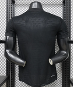 Norway Away Player Version Jersey 2026