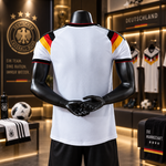 GRM Home Player Version Soccer Jersey 26