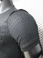 Norway Away Player Version Jersey 2026