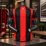 ACM Home 26-27 Player Version Jersey