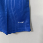 Customized MNU Away Soccer Solid Jersey 2026/27