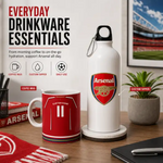 ARS HOME PREMIUM FAN GIFT BOX