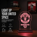 MNU HOME PREMIUM FAN GIFT BOX