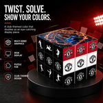 MNU HOME PREMIUM FAN GIFT BOX
