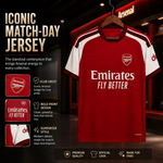 ARS HOME PREMIUM FAN GIFT BOX