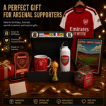ARS HOME PREMIUM FAN GIFT BOX