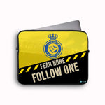 Al-Nasr Laptop Sleeve