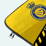 Al-Nasr Laptop Sleeve