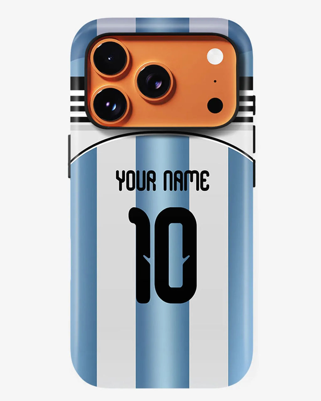 ARG Home Wc 2026 Dual-Guard Armor Case