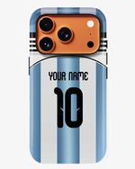 ARG Home Wc 2026 Dual-Guard Armor Case
