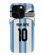 ARG Home Wc 2026 Dual-Guard Armor Case