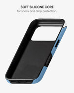 ARG Home Wc 2026 Dual-Guard Armor Case