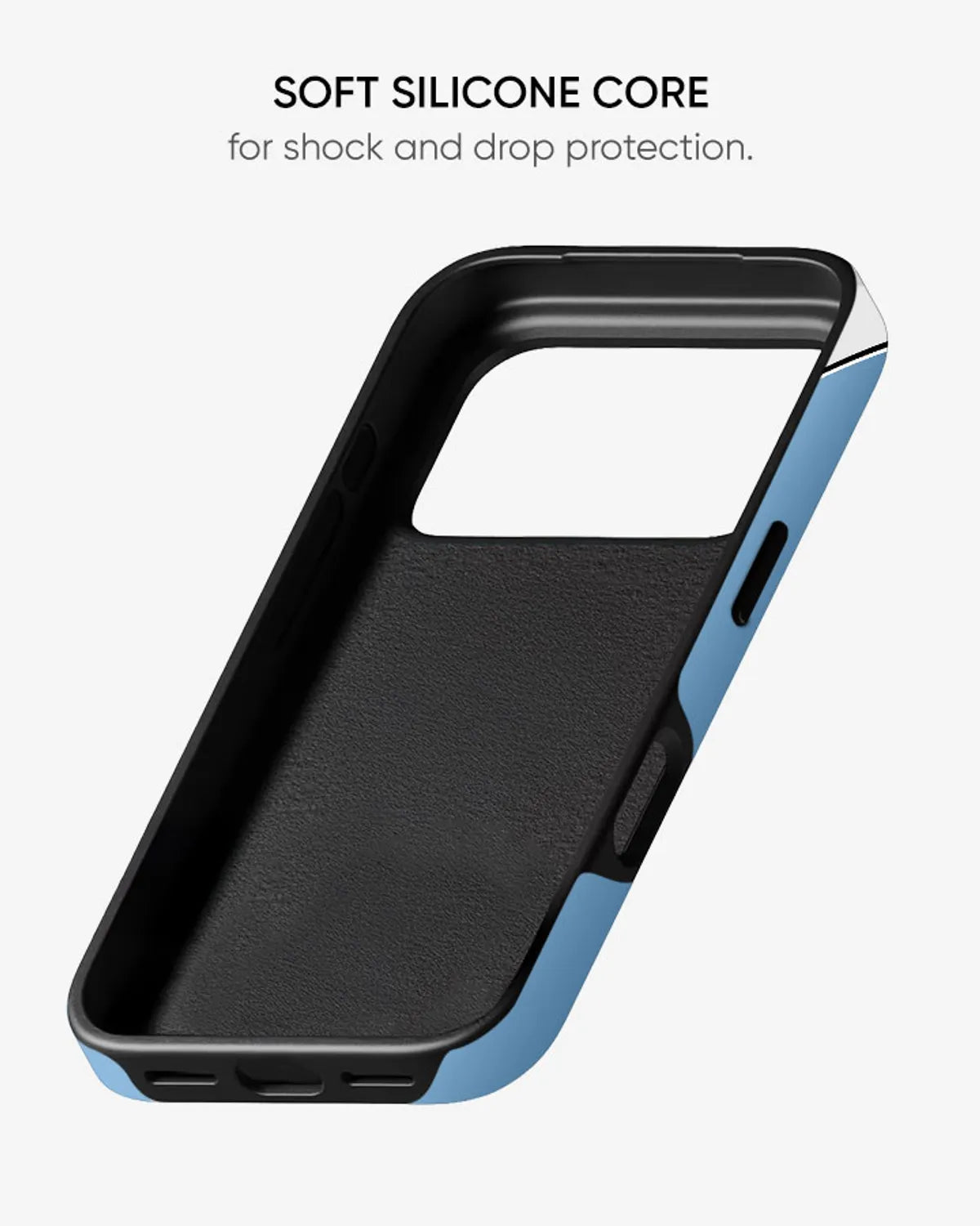 ARG Home Wc 2026 Dual-Guard Armor Case