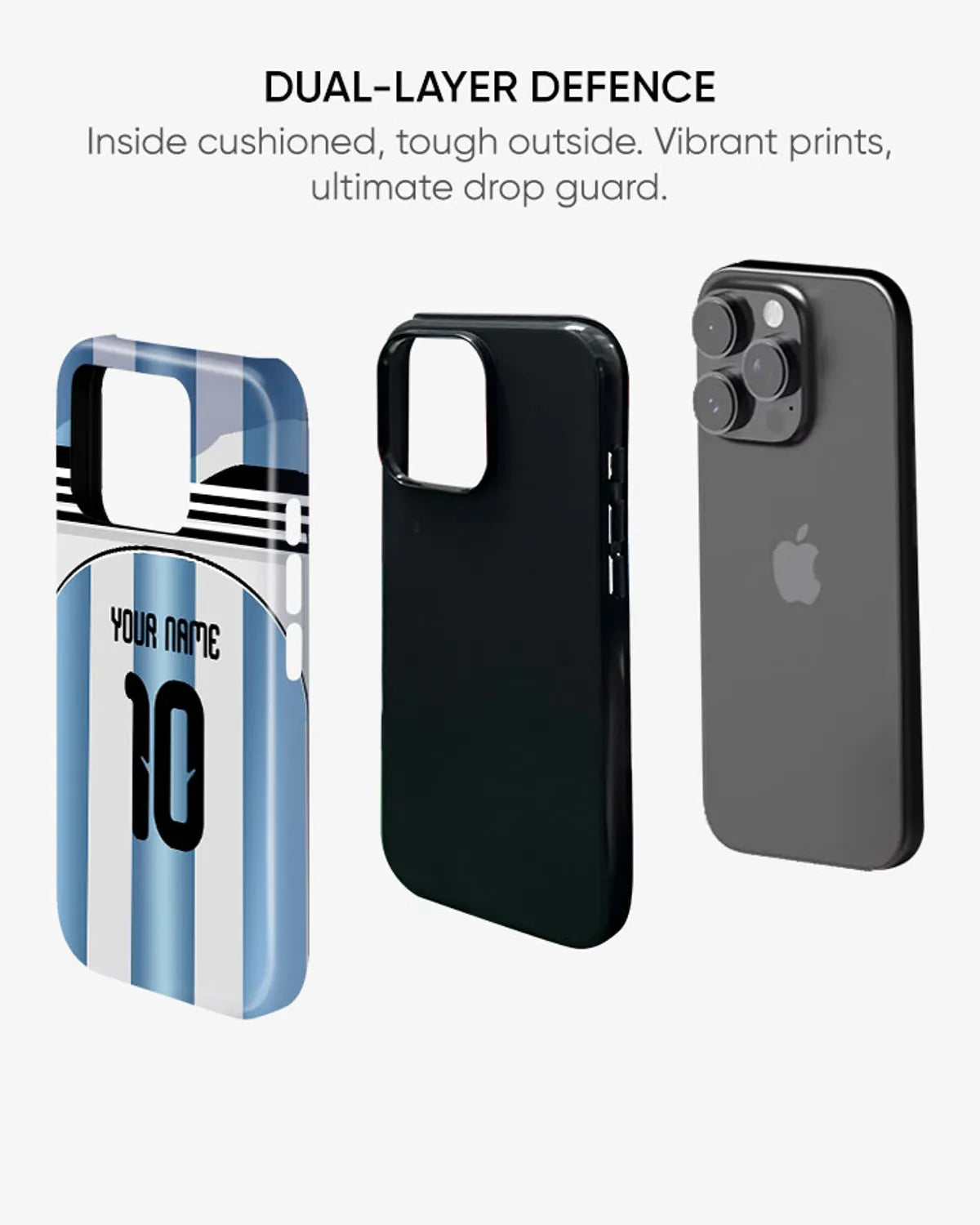 ARG Home Wc 2026 Dual-Guard Armor Case