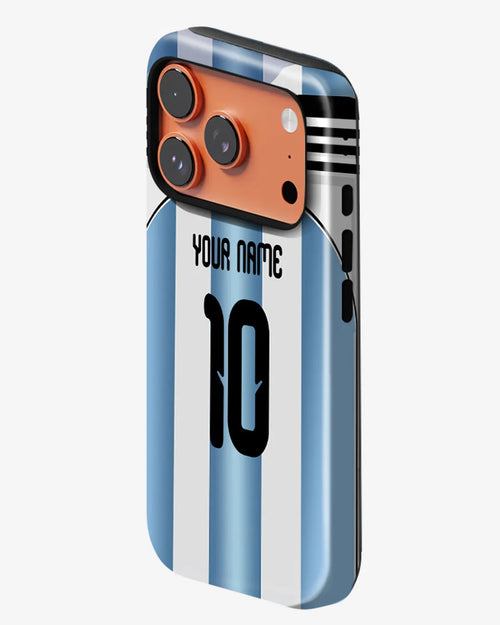 ARG Home Wc 2026 Dual-Guard Armor Case