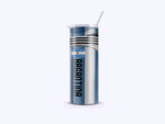 ARG Home - WC Tumblers 26