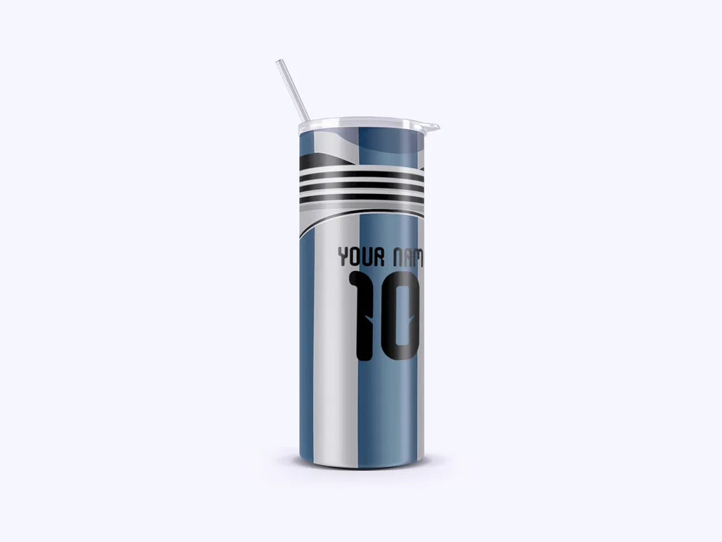 ARG Home - WC Tumblers 26