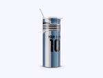 ARG Home - WC Tumblers 26