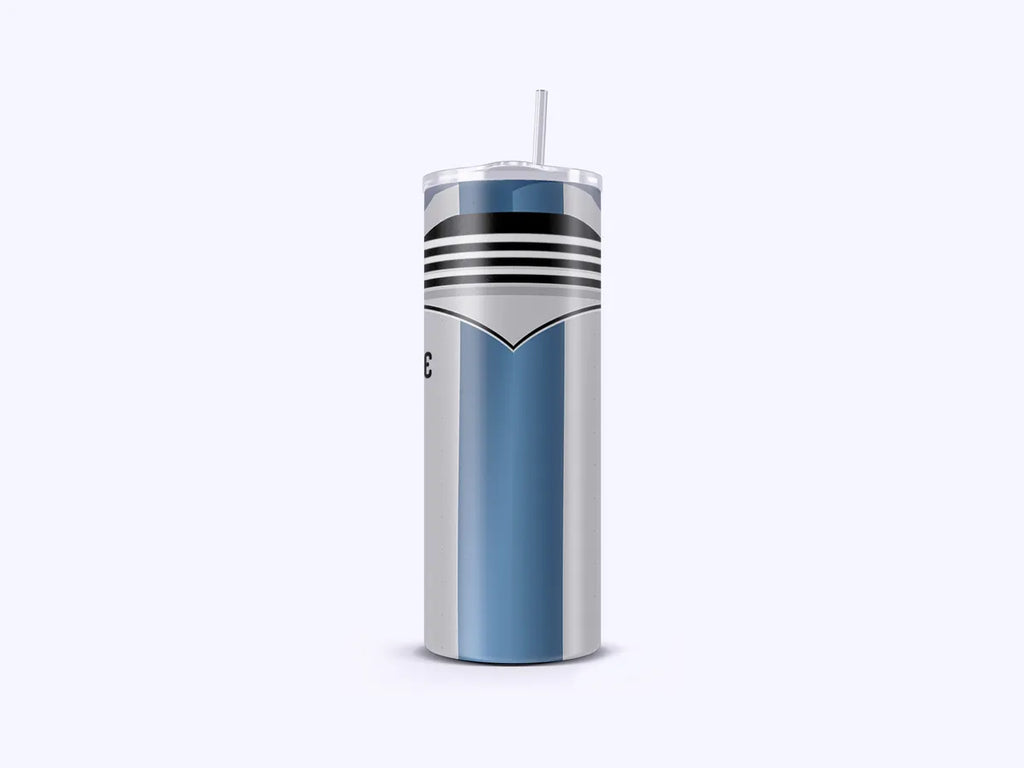 ARG Home - WC Tumblers 26