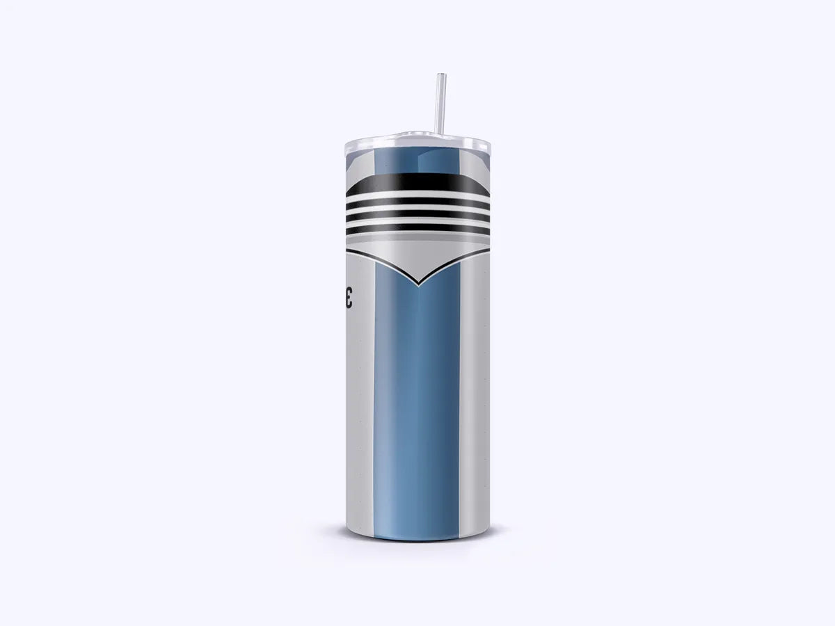 ARG Home - WC Tumblers 26