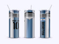 ARG Home - WC Tumblers 26