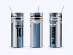 ARG Home - WC Tumblers 26