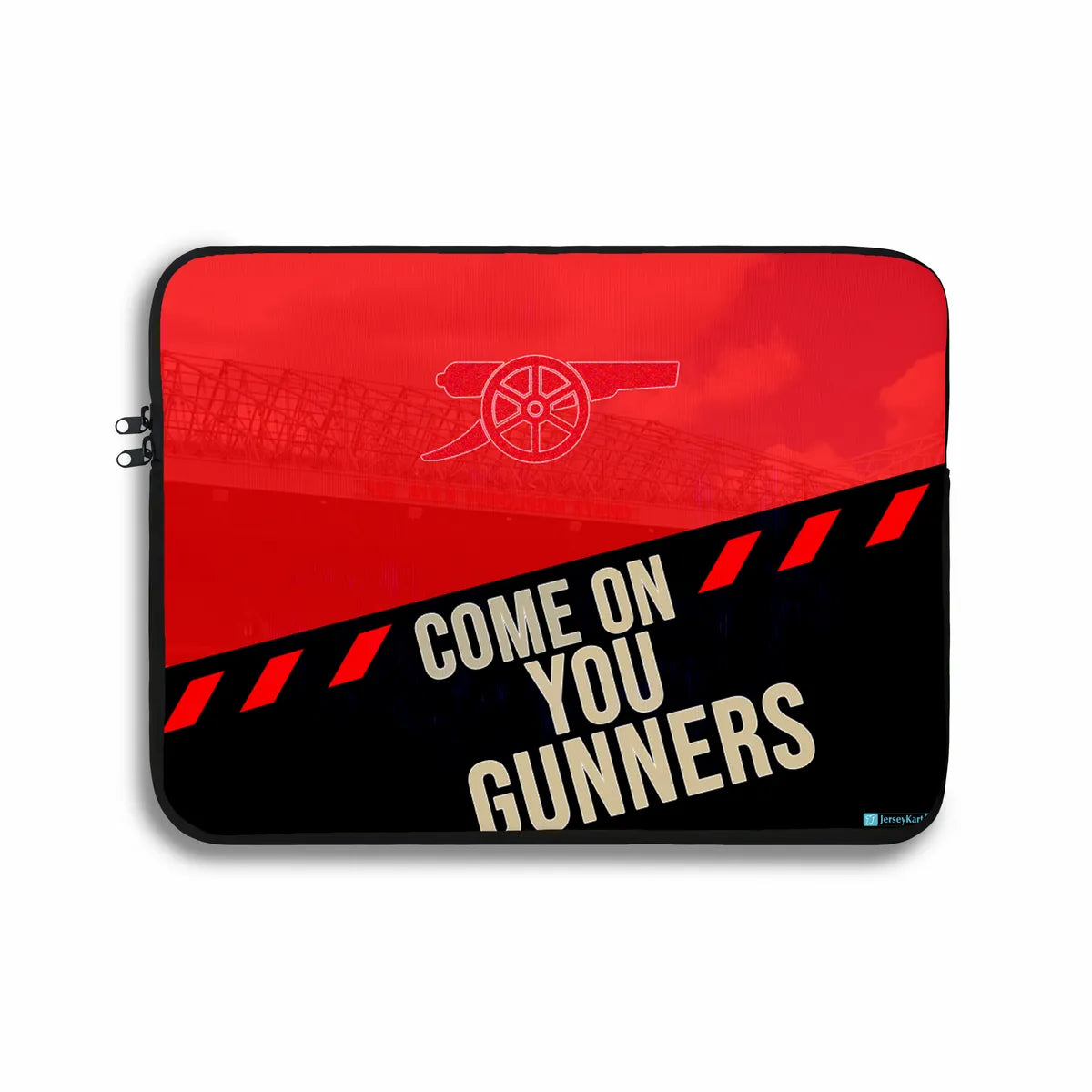 Ars Laptop Sleeve