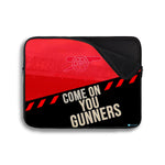 Ars Laptop Sleeve