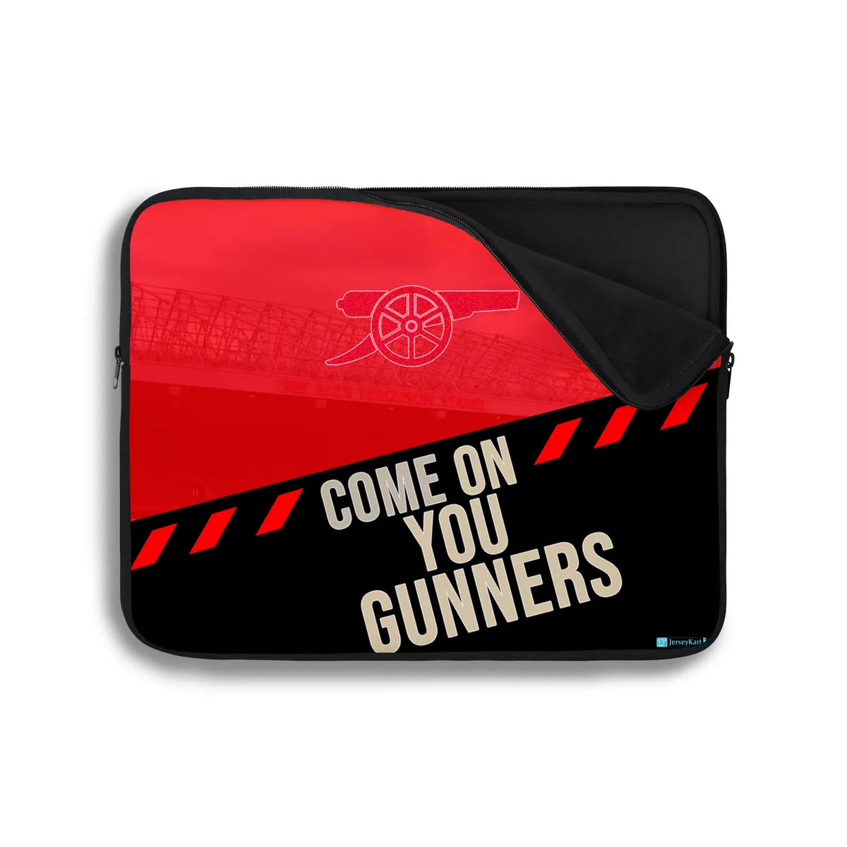 Ars Laptop Sleeve