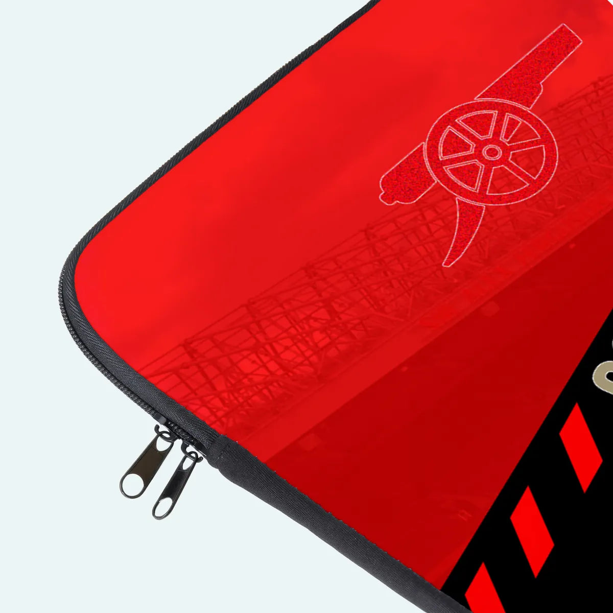 Ars Laptop Sleeve