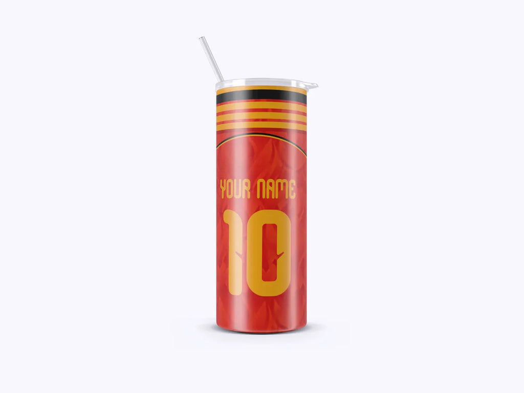 BLG Home - WC Tumblers 26