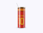 BLG Home - WC Tumblers 26