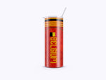 BLG Home - WC Tumblers 26