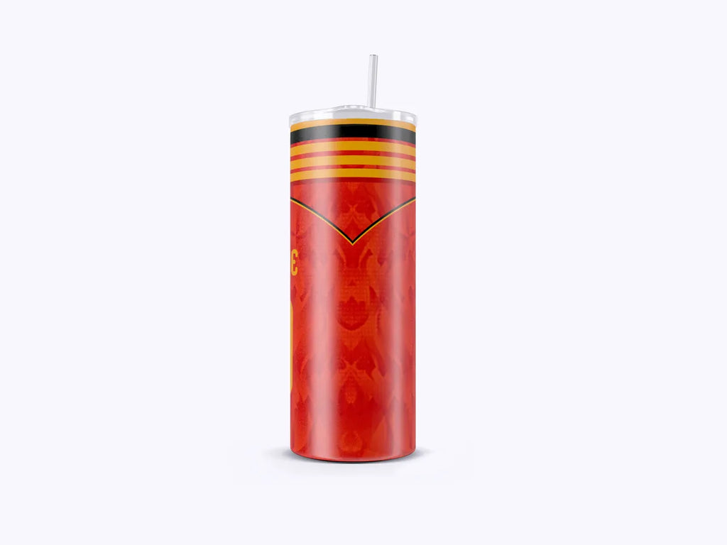 BLG Home - WC Tumblers 26