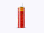 BLG Home - WC Tumblers 26