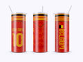 BLG Home - WC Tumblers 26