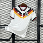 Customized GRM Home Soccer Solid Jersey World Cup 2026