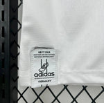 Customized GRM Home Soccer Solid Jersey World Cup 2026