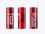 Canada Home - WC Tumblers 26
