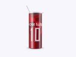 Canada Home - WC Tumblers 26